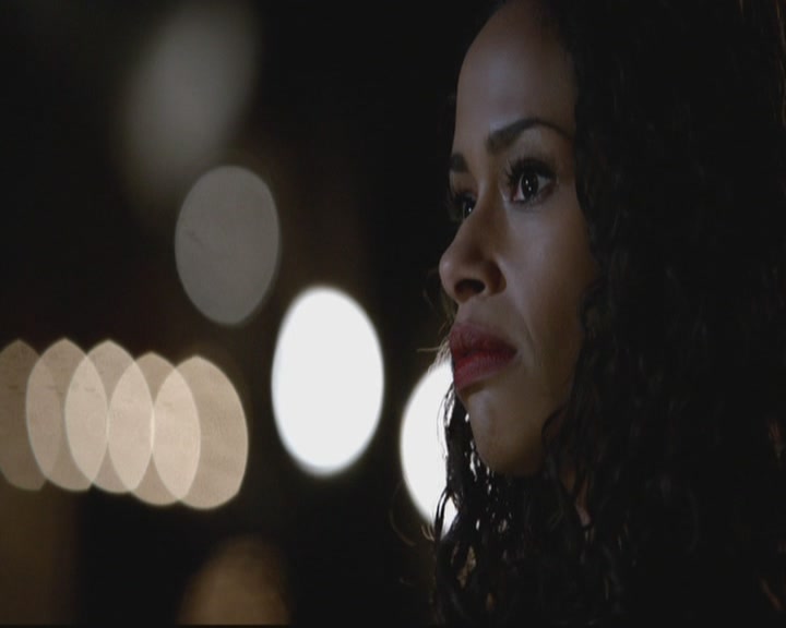 VampireDiariesWorld-dot-org_TheOriginals1x3CresentCity1546.jpg