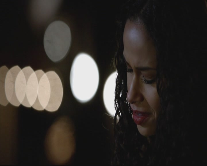 VampireDiariesWorld-dot-org_TheOriginals1x3CresentCity1551.jpg