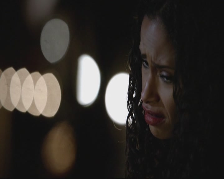 VampireDiariesWorld-dot-org_TheOriginals1x3CresentCity1552.jpg