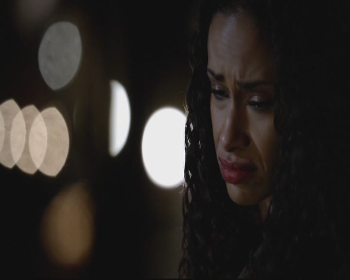 VampireDiariesWorld-dot-org_TheOriginals1x3CresentCity1553.jpg