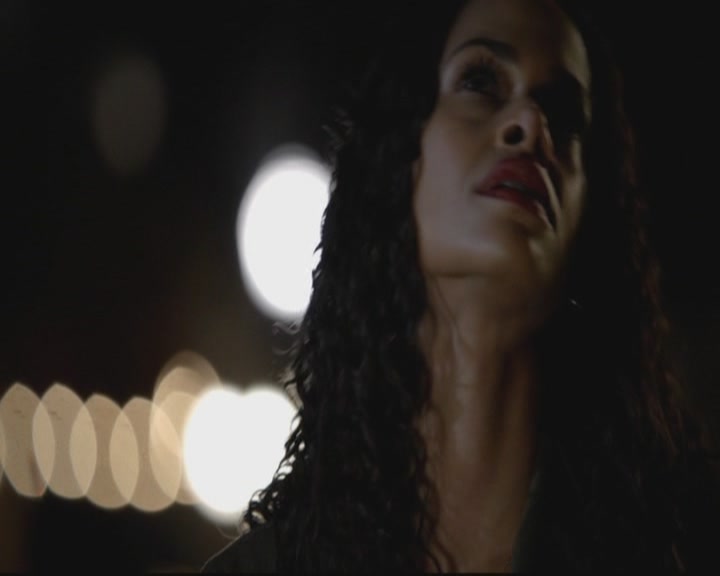 VampireDiariesWorld-dot-org_TheOriginals1x3CresentCity1556.jpg