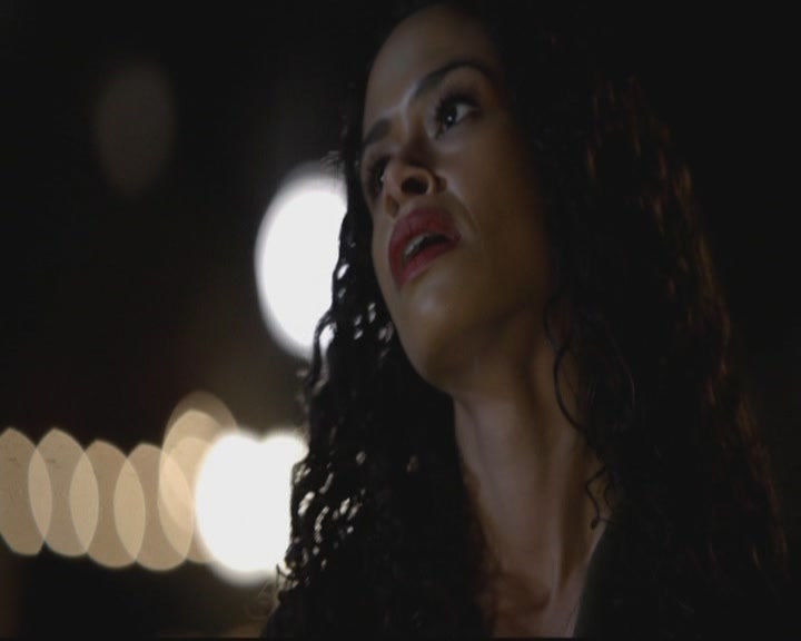 VampireDiariesWorld-dot-org_TheOriginals1x3CresentCity1557.jpg