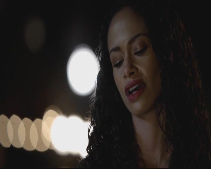 VampireDiariesWorld-dot-org_TheOriginals1x3CresentCity1559.jpg