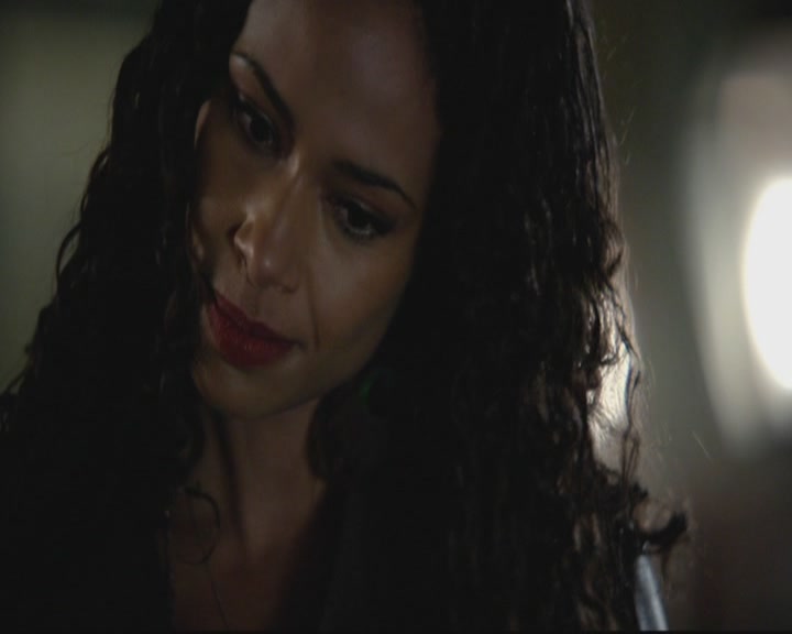 VampireDiariesWorld-dot-org_TheOriginals1x3CresentCity1571.jpg