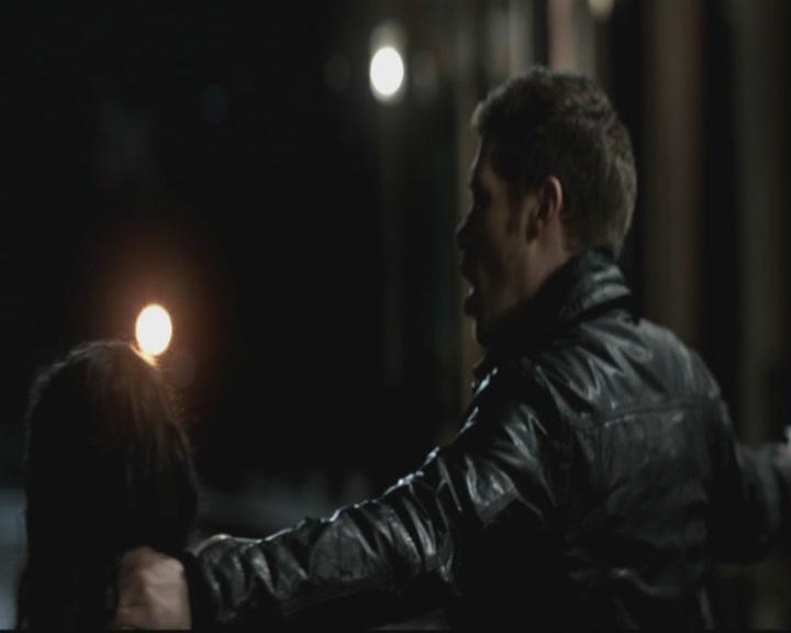 VampireDiariesWorld-dot-org_TheOriginals1x3CresentCity1606.jpg