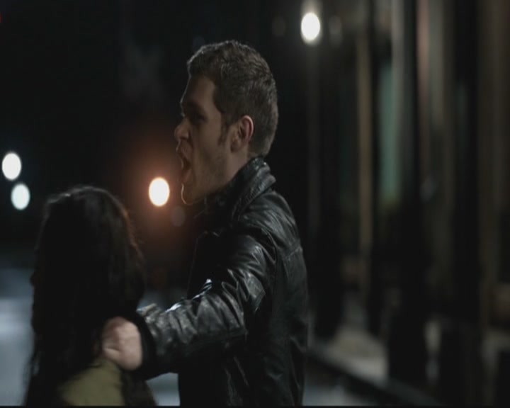 VampireDiariesWorld-dot-org_TheOriginals1x3CresentCity1607.jpg