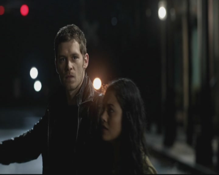 VampireDiariesWorld-dot-org_TheOriginals1x3CresentCity1608.jpg