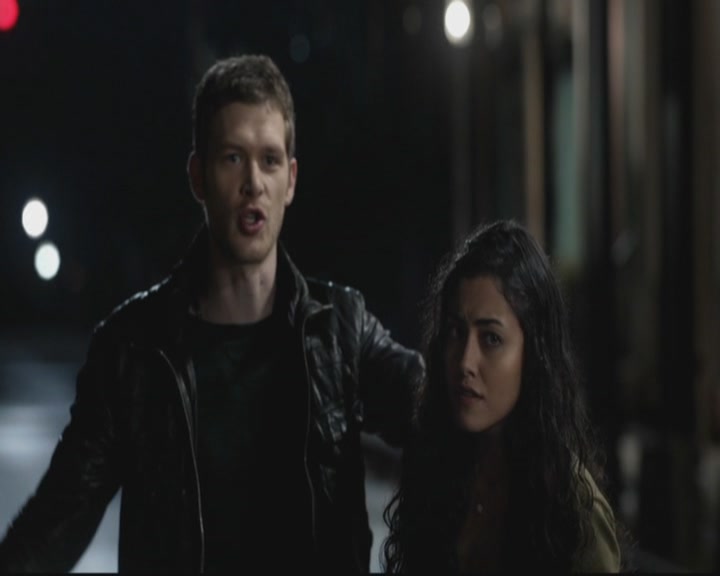 VampireDiariesWorld-dot-org_TheOriginals1x3CresentCity1610.jpg