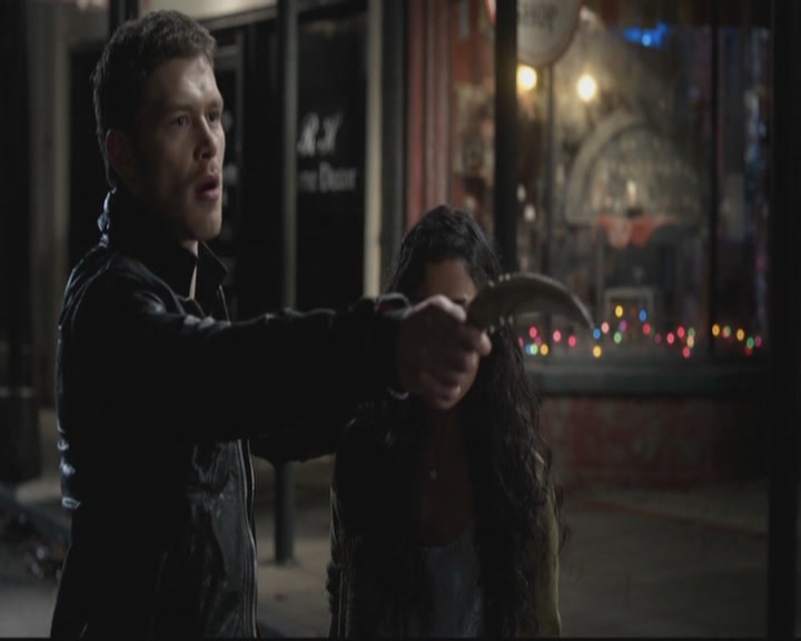 VampireDiariesWorld-dot-org_TheOriginals1x3CresentCity1614.jpg