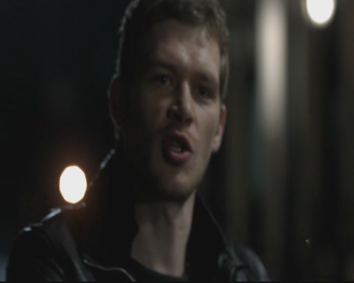 VampireDiariesWorld-dot-org_TheOriginals1x3CresentCity1615.jpg