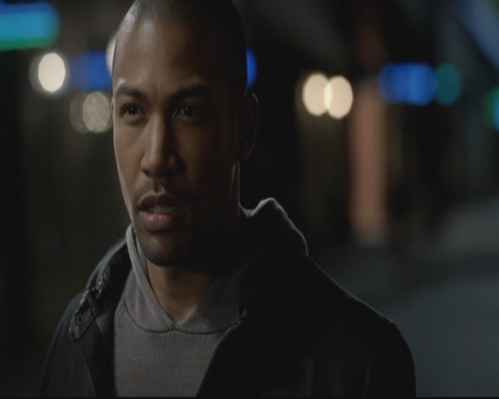 VampireDiariesWorld-dot-org_TheOriginals1x3CresentCity1617.jpg