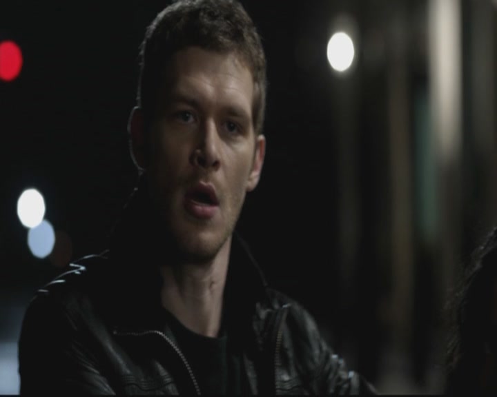 VampireDiariesWorld-dot-org_TheOriginals1x3CresentCity1618.jpg