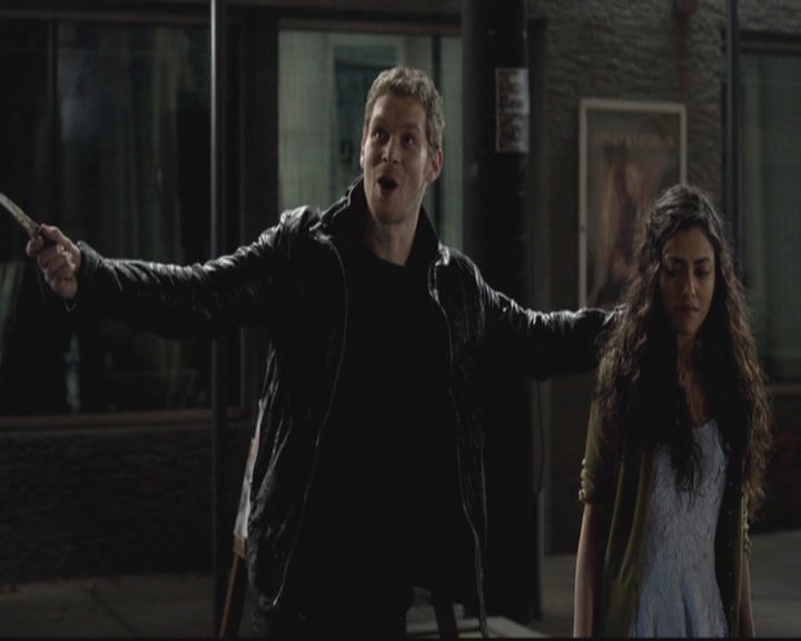 VampireDiariesWorld-dot-org_TheOriginals1x3CresentCity1621.jpg