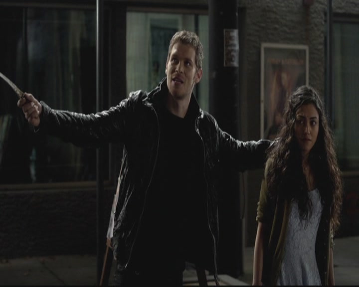 VampireDiariesWorld-dot-org_TheOriginals1x3CresentCity1622.jpg