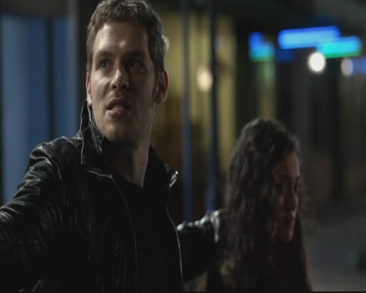 VampireDiariesWorld-dot-org_TheOriginals1x3CresentCity1623.jpg