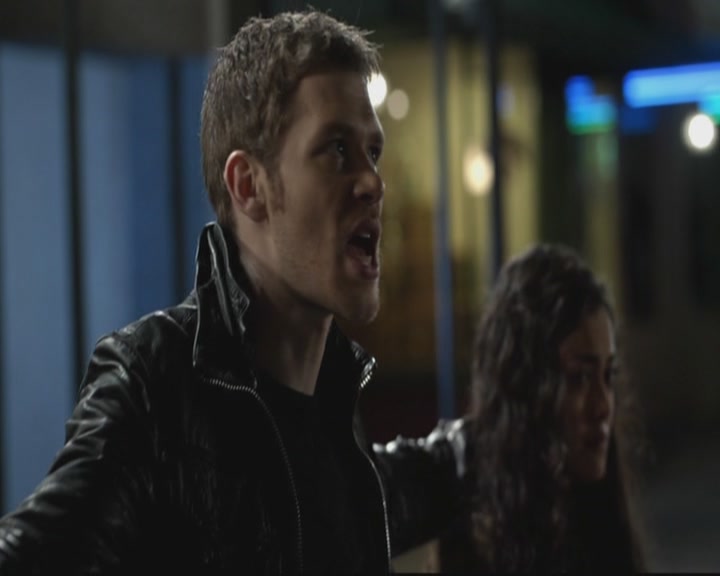 VampireDiariesWorld-dot-org_TheOriginals1x3CresentCity1624.jpg