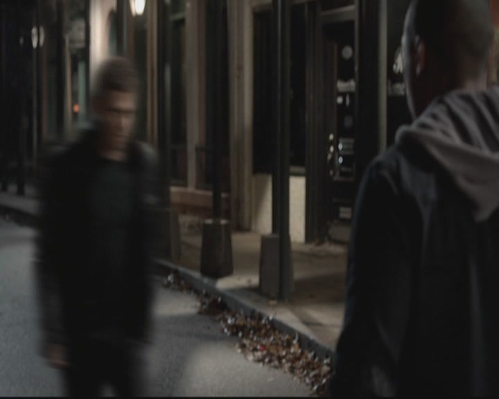 VampireDiariesWorld-dot-org_TheOriginals1x3CresentCity1640.jpg