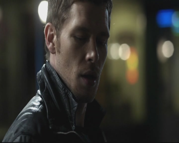 VampireDiariesWorld-dot-org_TheOriginals1x3CresentCity1649.jpg