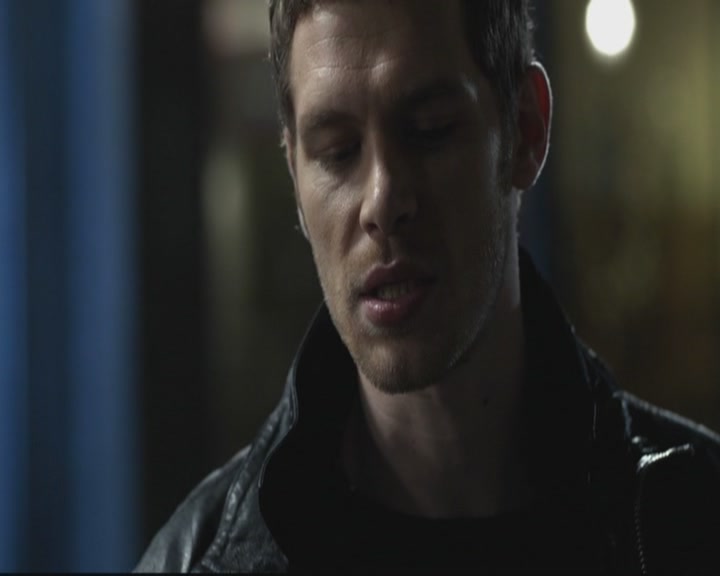 VampireDiariesWorld-dot-org_TheOriginals1x3CresentCity1651.jpg