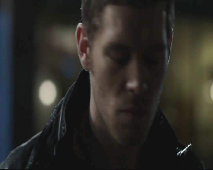 VampireDiariesWorld-dot-org_TheOriginals1x3CresentCity1654.jpg