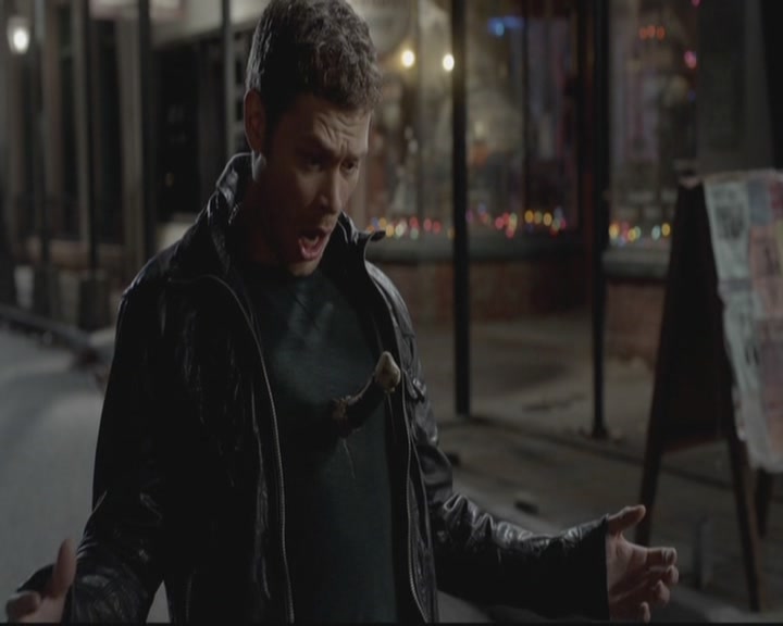 VampireDiariesWorld-dot-org_TheOriginals1x3CresentCity1660.jpg