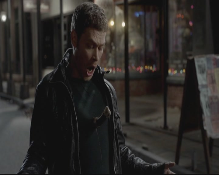 VampireDiariesWorld-dot-org_TheOriginals1x3CresentCity1661.jpg