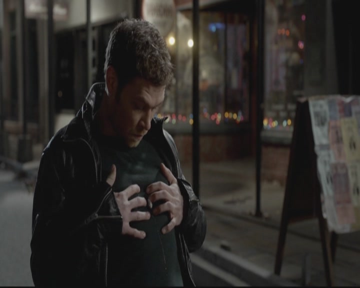 VampireDiariesWorld-dot-org_TheOriginals1x3CresentCity1666.jpg