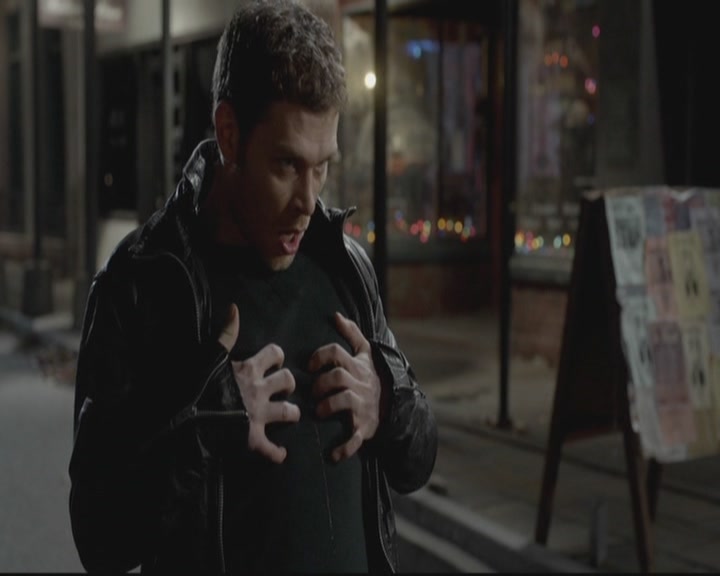 VampireDiariesWorld-dot-org_TheOriginals1x3CresentCity1667.jpg