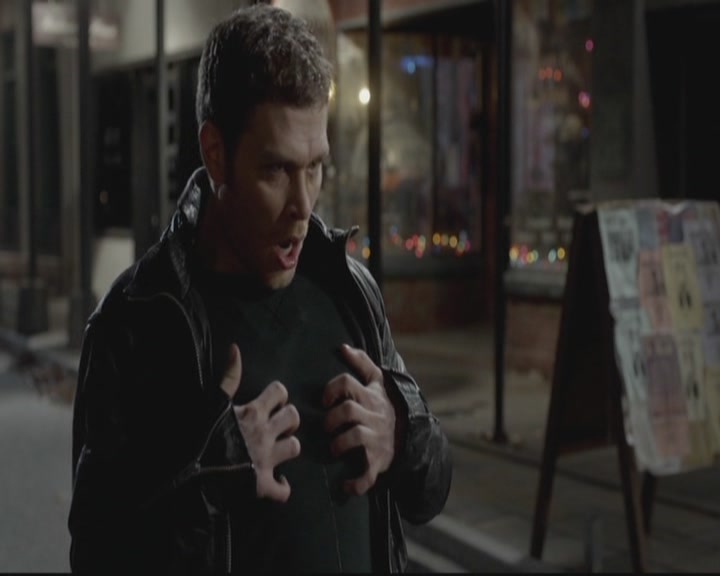 VampireDiariesWorld-dot-org_TheOriginals1x3CresentCity1668.jpg