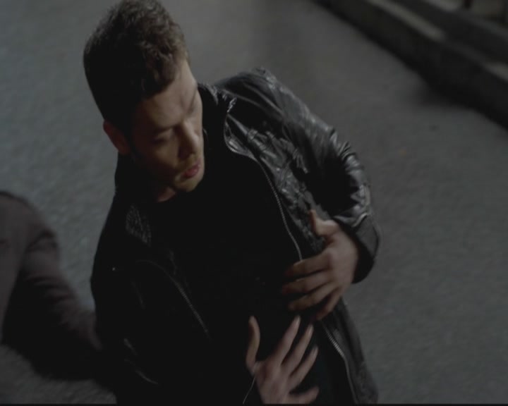 VampireDiariesWorld-dot-org_TheOriginals1x3CresentCity1677.jpg