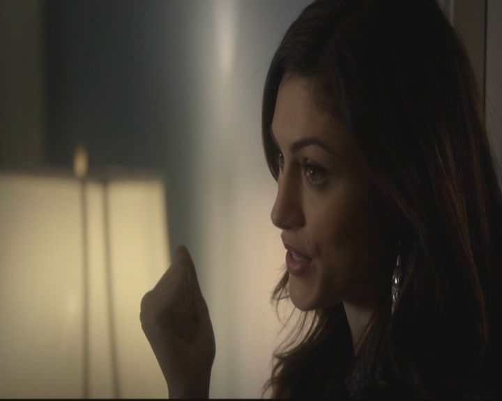 VampireDiariesWorld-dot-org_TheOriginals1x3CresentCity1702.jpg