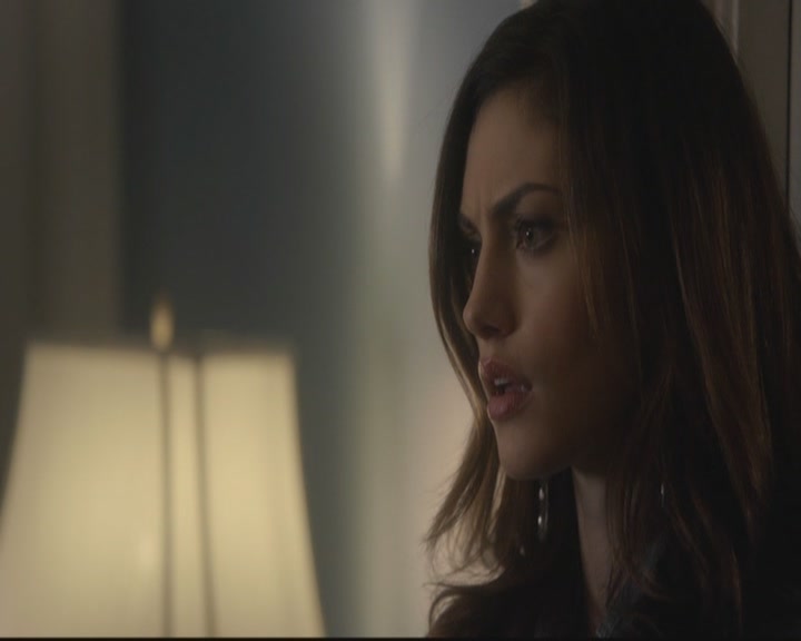 VampireDiariesWorld-dot-org_TheOriginals1x3CresentCity1802.jpg