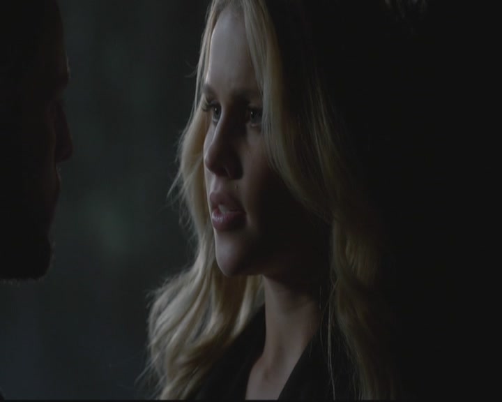 VampireDiariesWorld-dot-org_TheOriginals1x3CresentCity1821.jpg