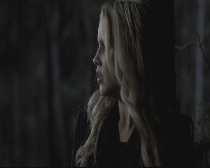 VampireDiariesWorld-dot-org_TheOriginals1x3CresentCity1835.jpg