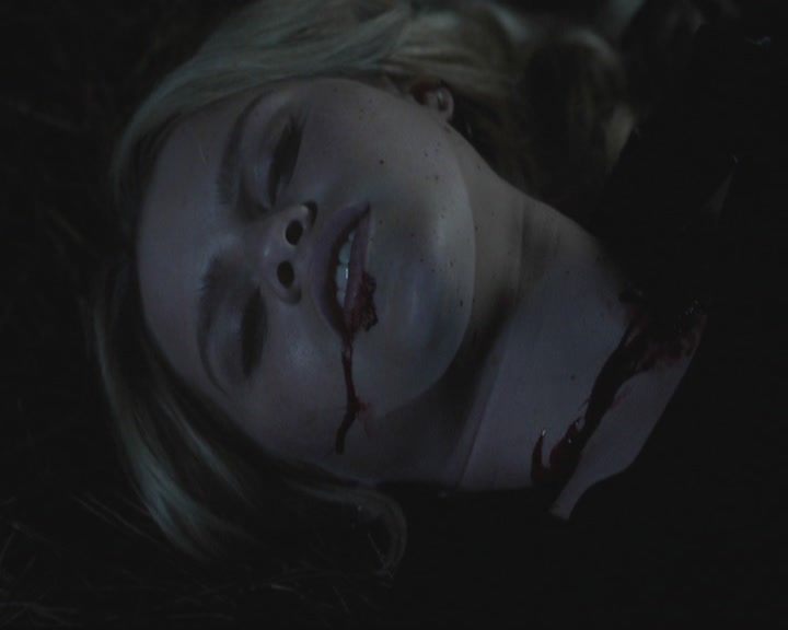 VampireDiariesWorld-dot-org_TheOriginals1x3CresentCity2006.jpg