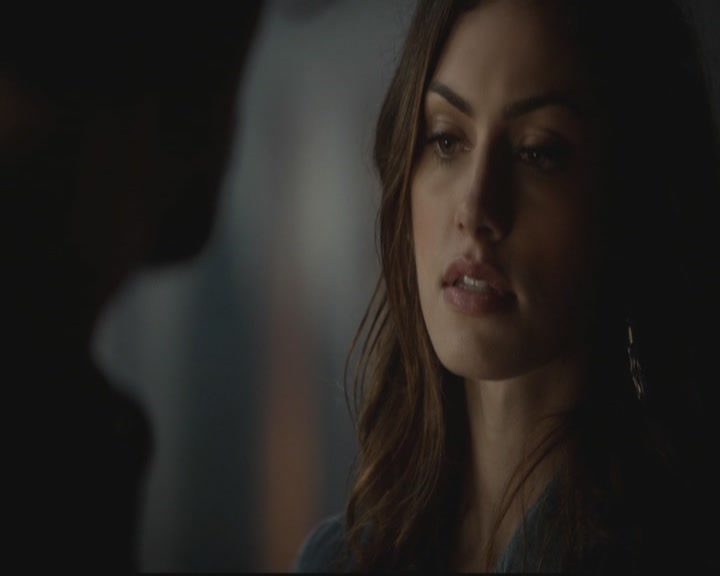 VampireDiariesWorld-dot-org_TheOriginals1x3CresentCity2089.jpg