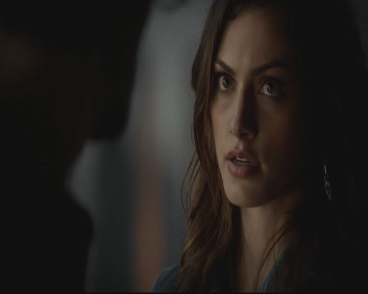 VampireDiariesWorld-dot-org_TheOriginals1x3CresentCity2091.jpg