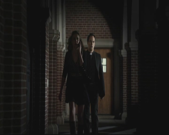 VampireDiariesWorld-dot-org_TheOriginals1x3CresentCity2107.jpg