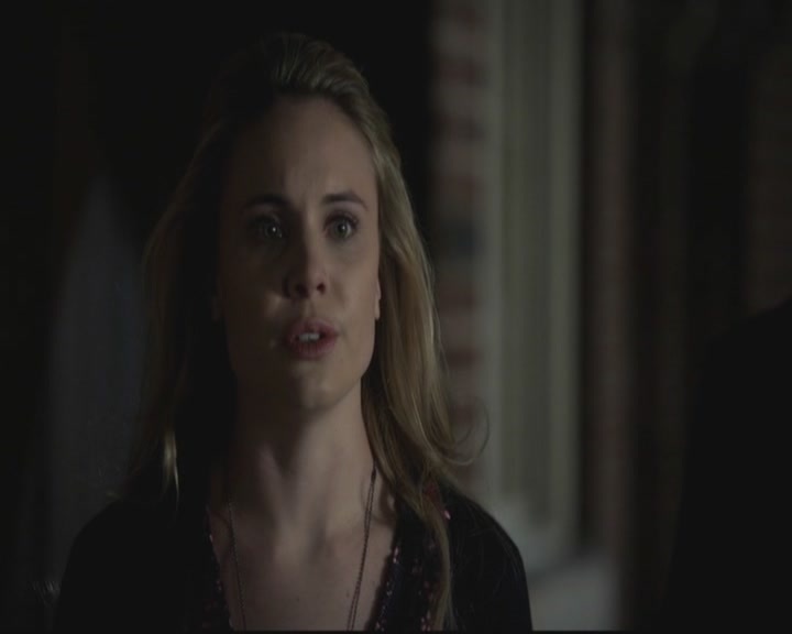 VampireDiariesWorld-dot-org_TheOriginals1x3CresentCity2112.jpg