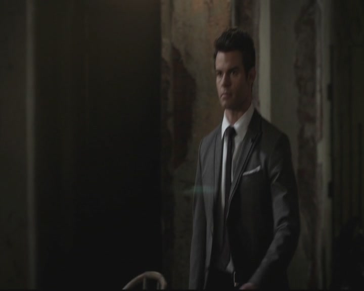 VampireDiariesWorld-dot-org_TheOriginals1x3CresentCity2165.jpg