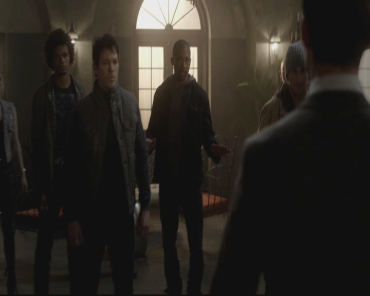 VampireDiariesWorld-dot-org_TheOriginals1x3CresentCity2167.jpg