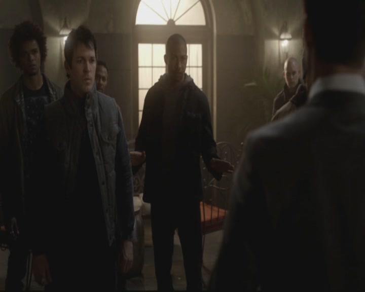 VampireDiariesWorld-dot-org_TheOriginals1x3CresentCity2168.jpg