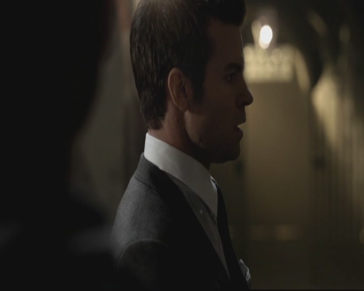 VampireDiariesWorld-dot-org_TheOriginals1x3CresentCity2176.jpg