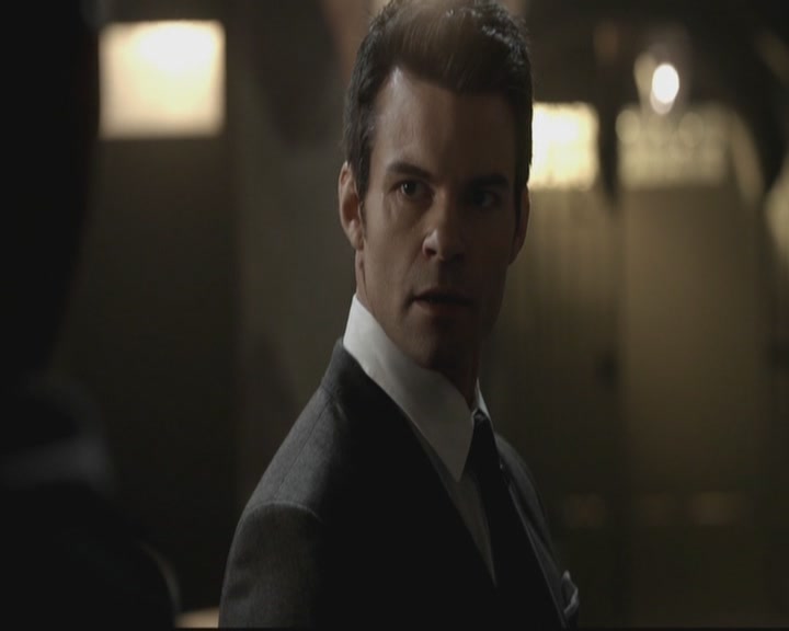 VampireDiariesWorld-dot-org_TheOriginals1x3CresentCity2181.jpg