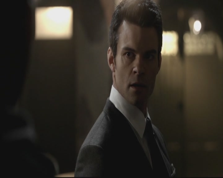 VampireDiariesWorld-dot-org_TheOriginals1x3CresentCity2182.jpg