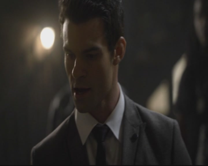 VampireDiariesWorld-dot-org_TheOriginals1x3CresentCity2185.jpg