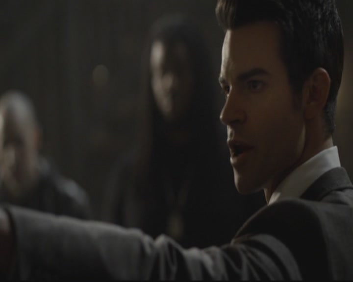 VampireDiariesWorld-dot-org_TheOriginals1x3CresentCity2192.jpg