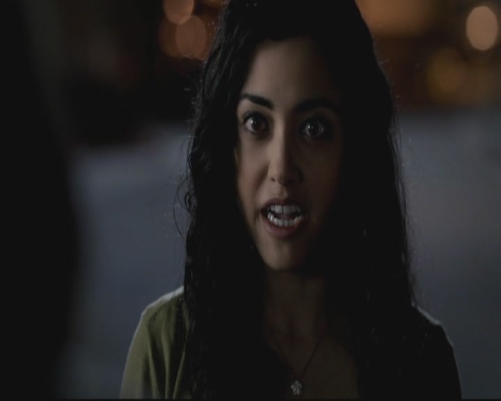 VampireDiariesWorld-dot-org_TheOriginals1x3CresentCity2273.jpg