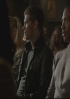 VampireDiariesWorld-dot-org_TheOriginals1x3CresentCity0083.jpg