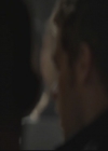 VampireDiariesWorld-dot-org_TheOriginals1x3CresentCity0092.jpg